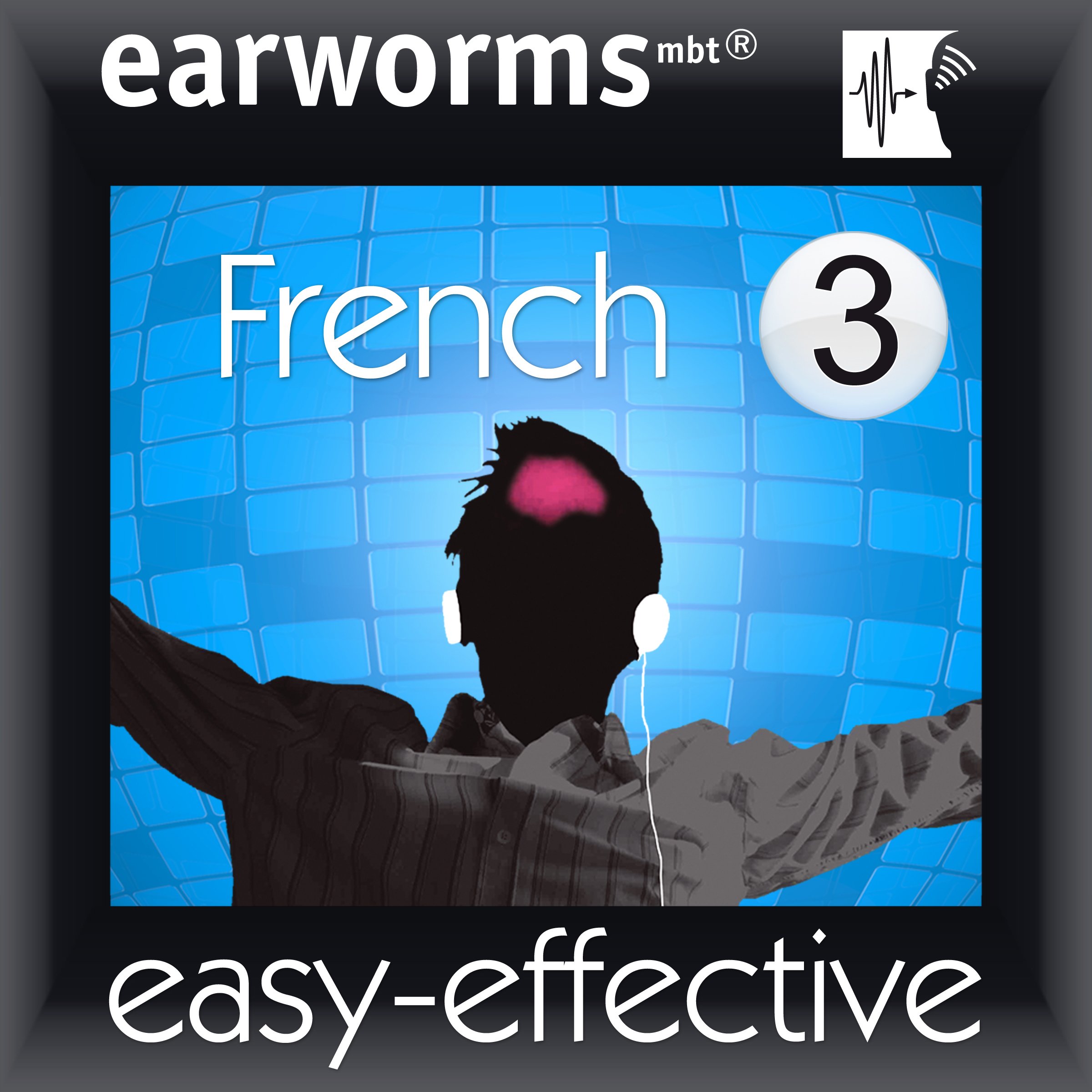 Cover art for Rapid French