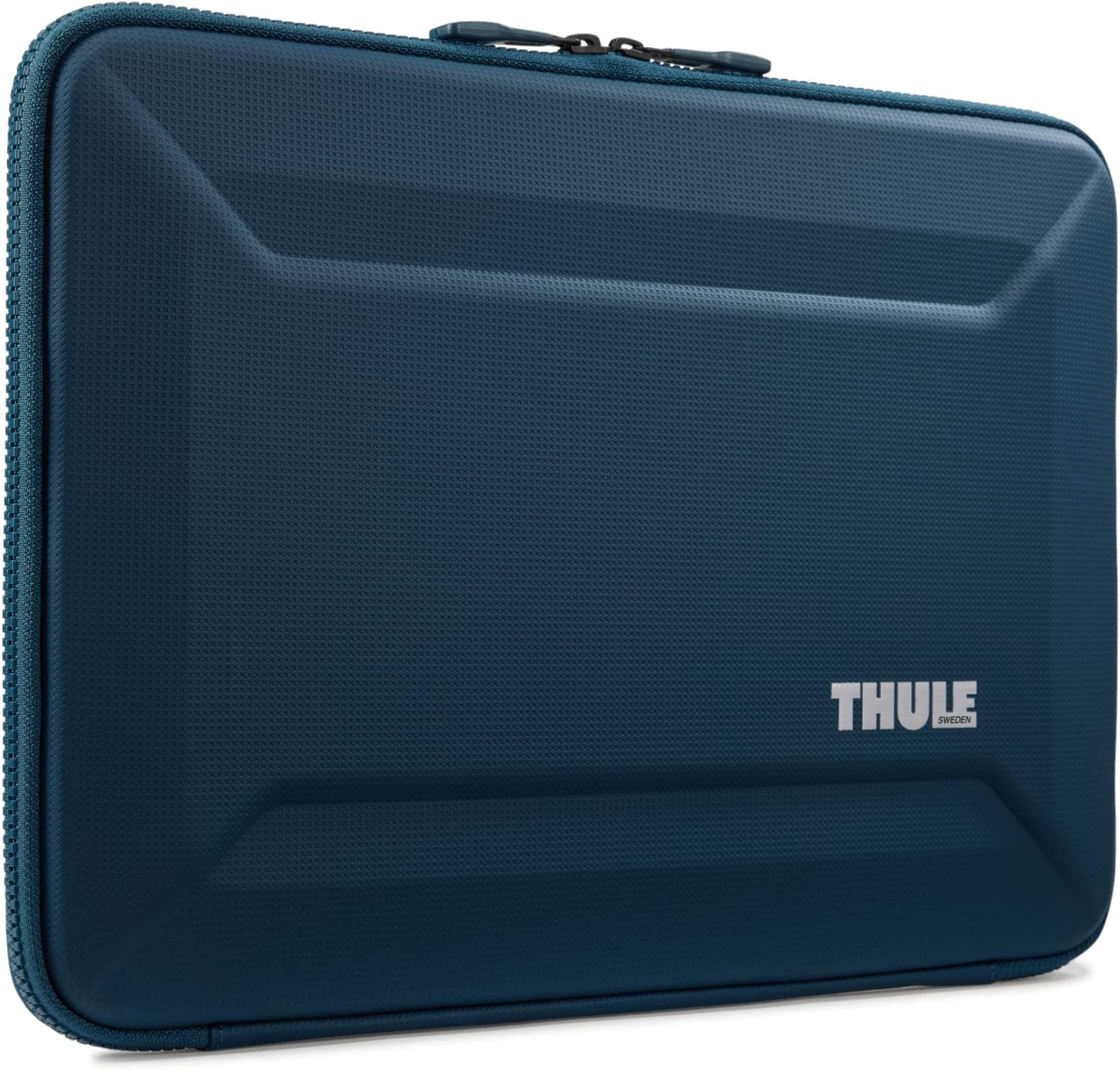 Thule Gauntlet MacBook Pro Sleeve 16", Blue