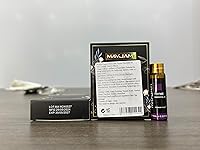 Vista 408 de MAYJAM - Aceite esencial de anís estrella, aceites puros de estrella de anís para difusores, 3.38 onzas líquidas, aceite esencial de anís estrellado