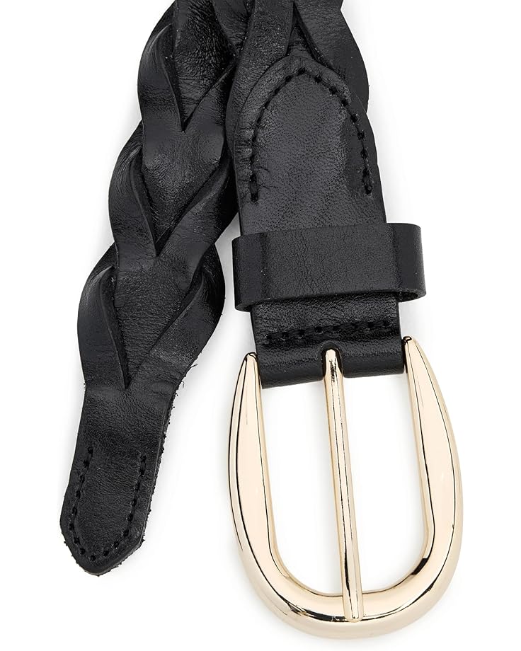Madewell Braided Belt - #3 of 3
