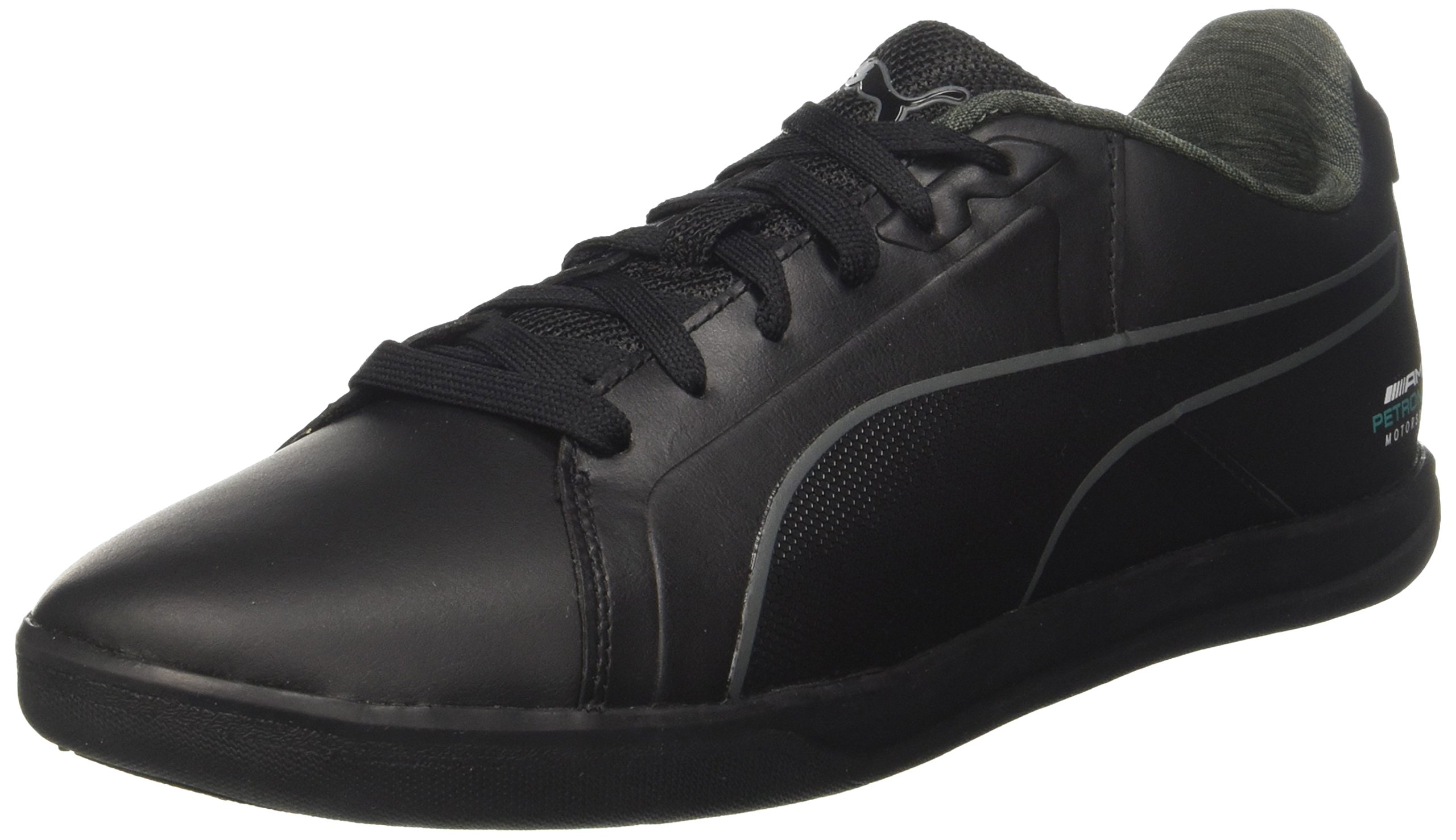 PUMA Men's MAMGP Court Sneaker