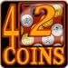 4 Coins 2 Premium