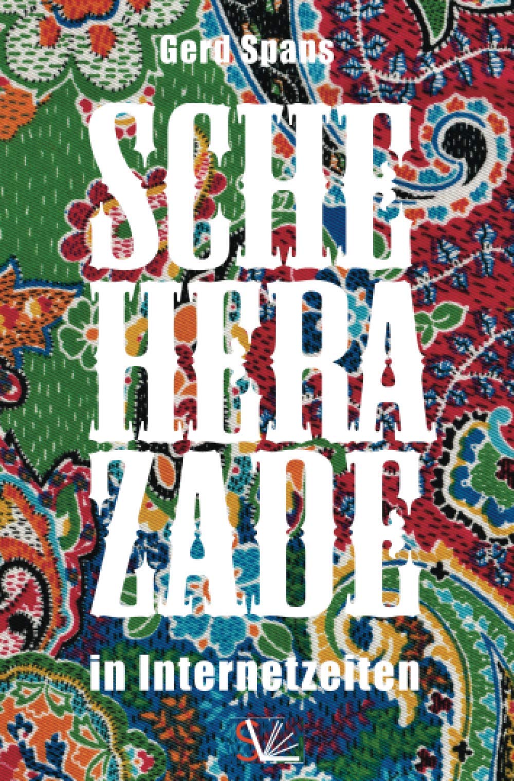 Serie / Scheherazade: Kurzgeschichten