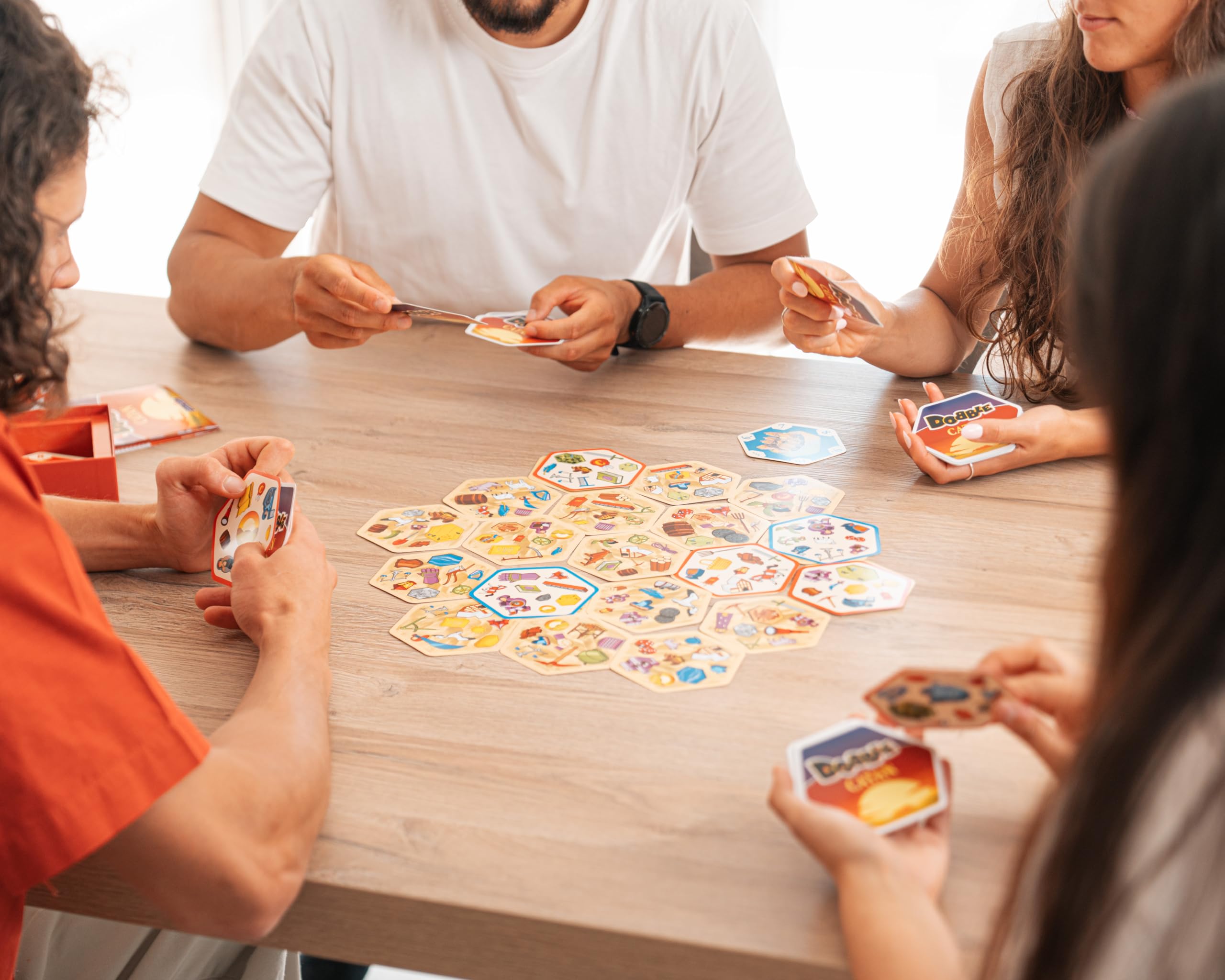 Asmodee