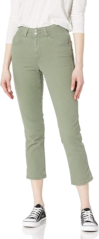 Levi's carpenter jeans women's Clearance