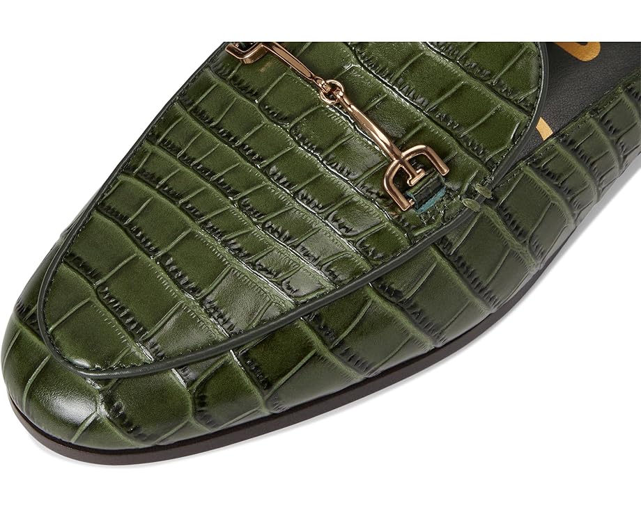 Sam Edelman Linnie - Right View