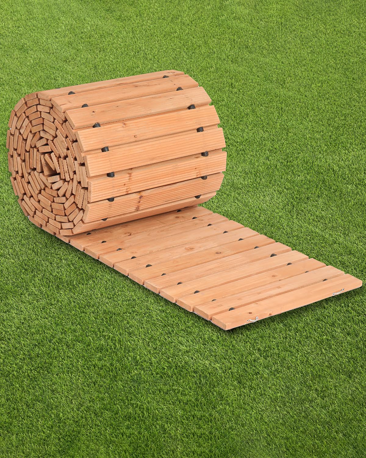 VEVOR Cedar Pathway