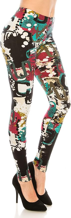 eevee leggings wholesale