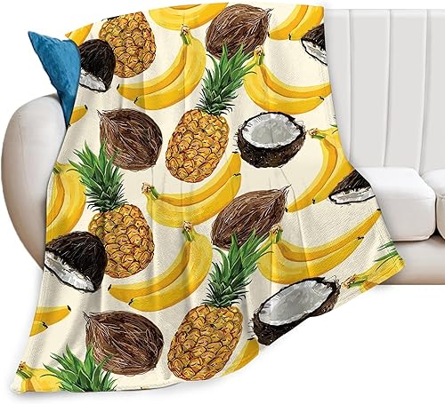 Miniatura 30 de Manta de natación de regalo para niñas y mujeres, ultra suave y acogedora de vellón con tema de deporte de natación, mantas de tiro mullidas de