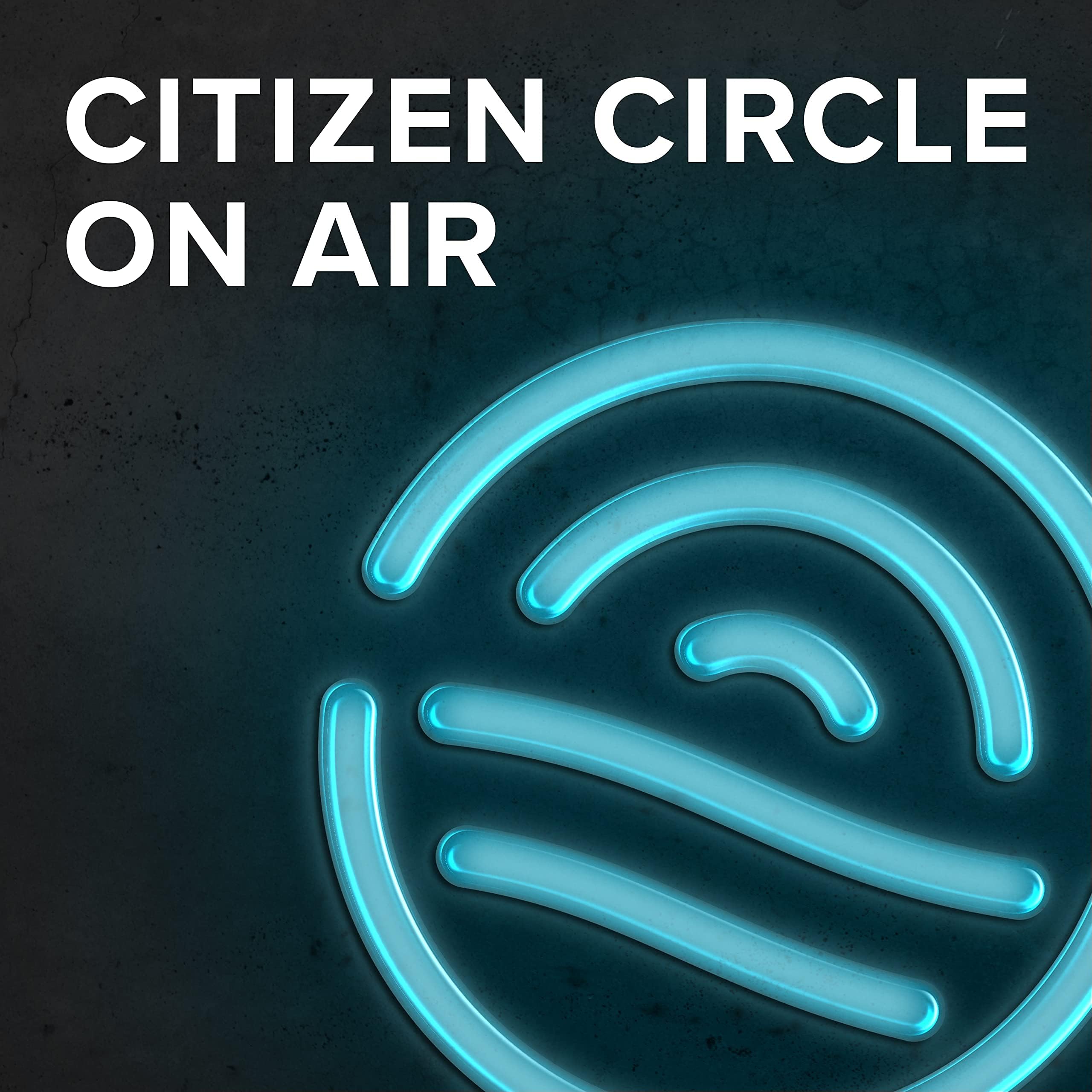 Lifestyle Business Lab - by Citizen Circle