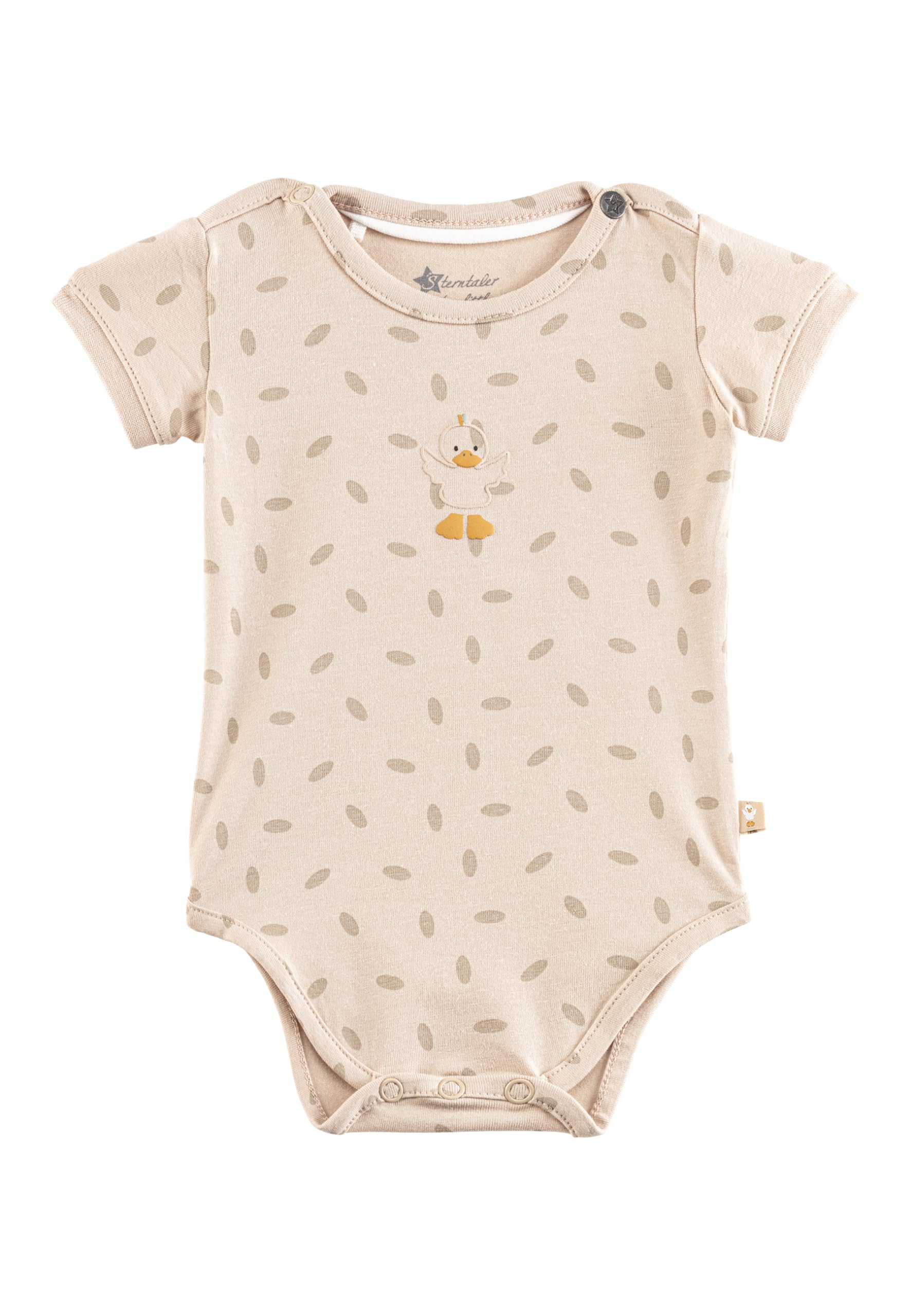 Baby-Bekleidung & -Schuhe