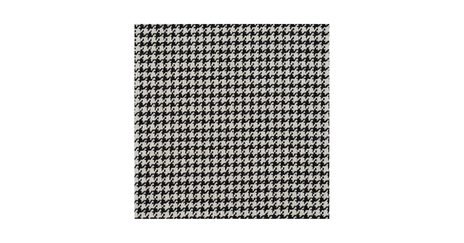 【新品】ディディモス  Houndstooth Anthracite 81E5At+Y01L._UF894,1000_QL80_.jpg