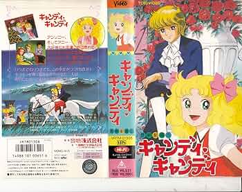 81N0pTBSsaL._AC_UF350,