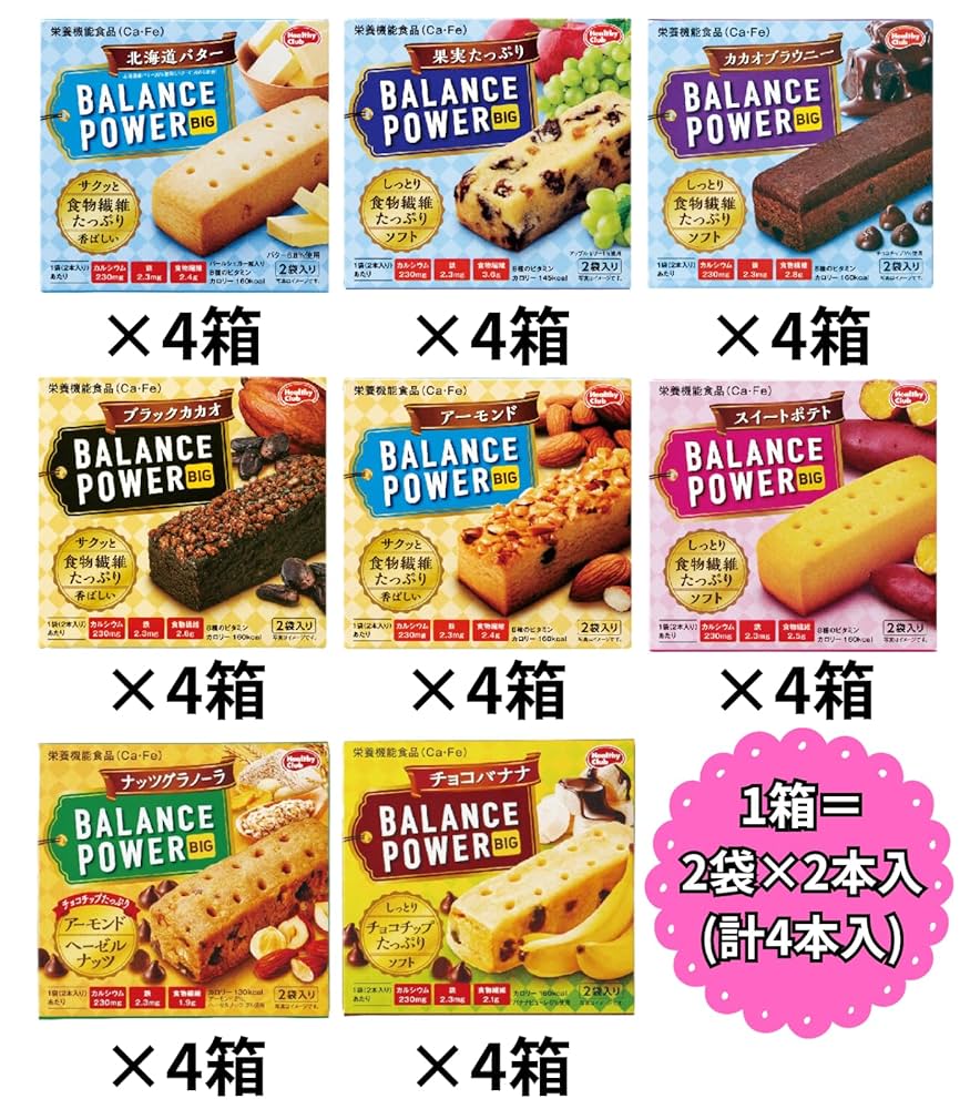 ♯Gyi05AJパワーバランスPOWER BALANCE8色 ♯Gyi05AJパワーバランスPOWER BALANCE8色 バランスパワー