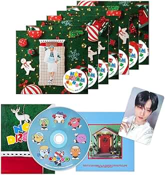 81N0s4ngXsL._AC_UF350,