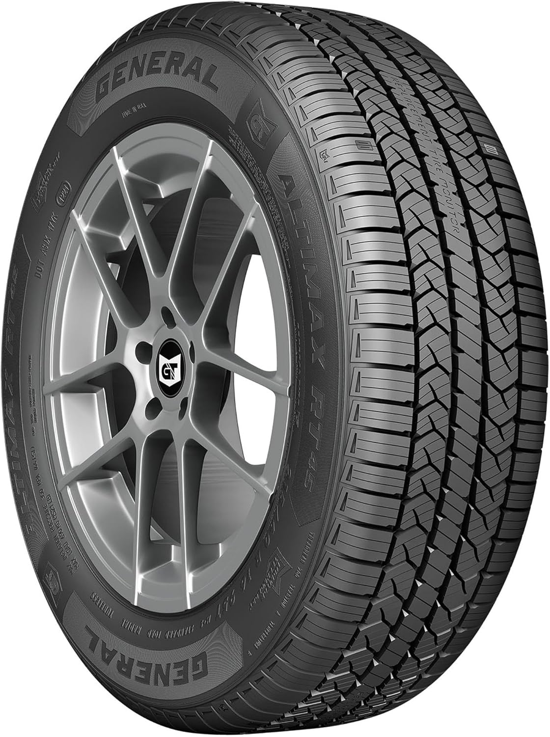 Rawlings ローリングス 軟式グローブ 右投げ 内野手用 236 軟式