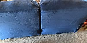 Review Image by Nicole Nicole