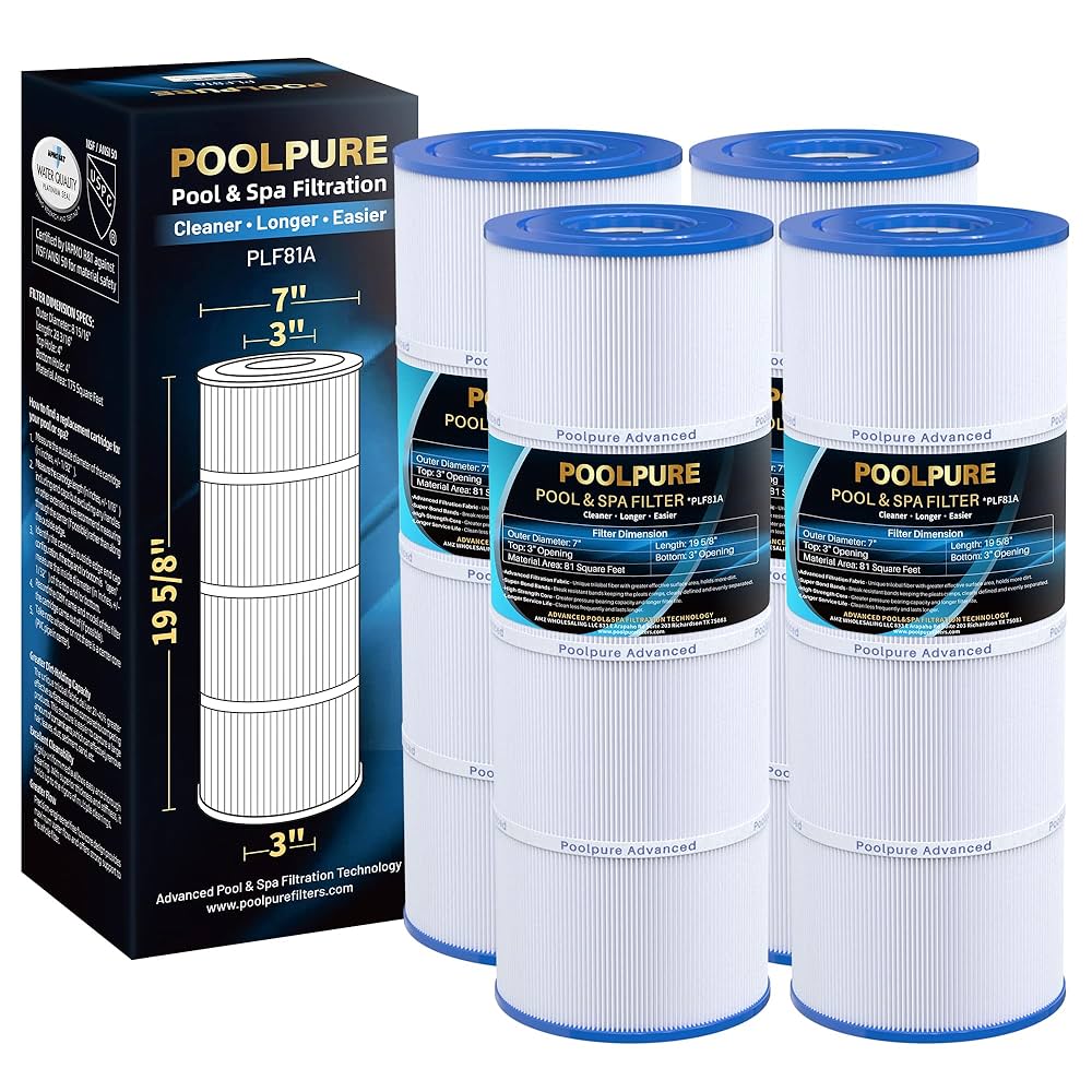 sourirE  416QG8tZbHL.jpg_BO30,255,255,