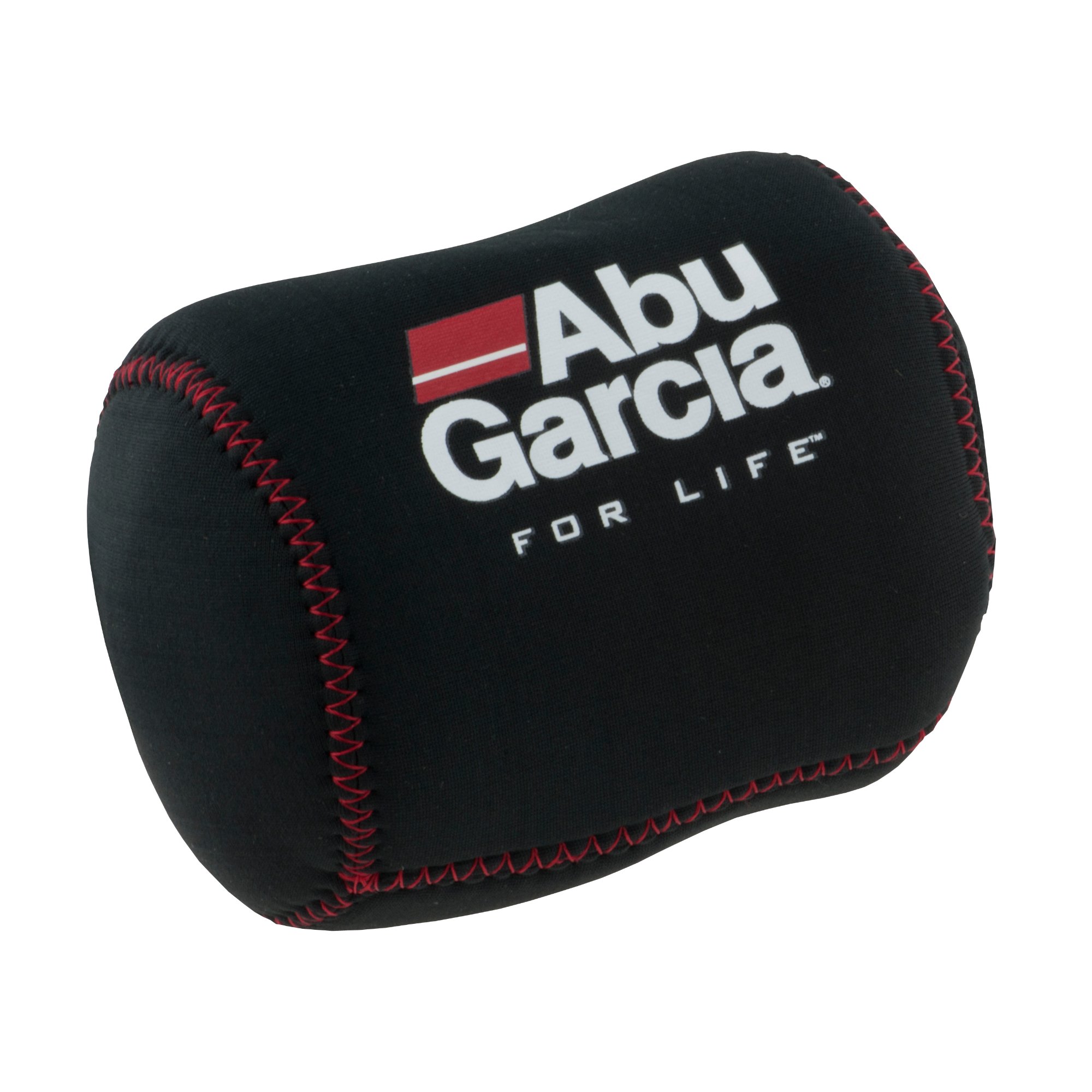 Amazon.co.jp: アブガルシア(Abu Garcia) リールケース ネオプレーン