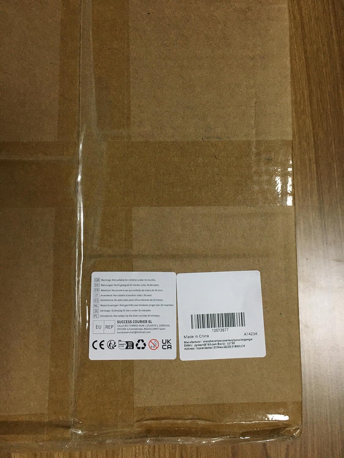 https://m.media-amazon.com/images/I/81N0xGJItML._AC_SL1500_.jpg