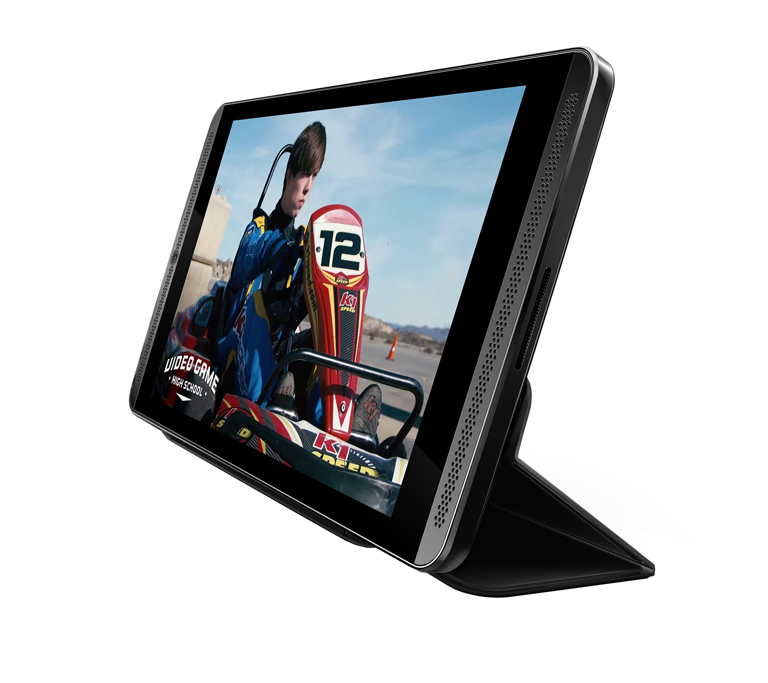 NVIDIA SHIELD Tablet 16GB Wi-Fiモデル 付属品多数 Amazon.com : NVIDIA SHIELD Tablet (WiFi) (Renewed) : Electronics