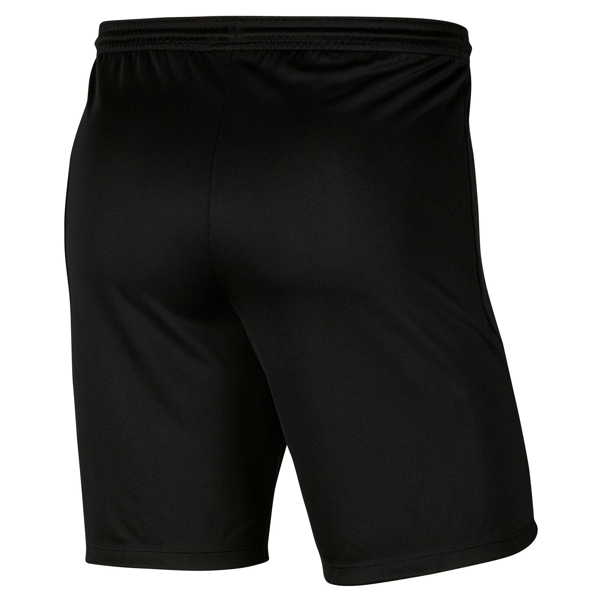 Nike Bv6857 - Pantalones Cortos Hombre