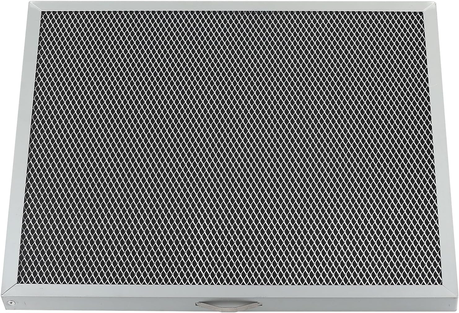 2 Pack Washable MERV 8 Dehumidifier Filter 5881 for Whole-House Dehumidifiers E080 and E100 or Dehumidifying Ventilator 8192A | 13.58x12x0.35 inch