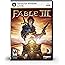 Fable III [Online Game Code]