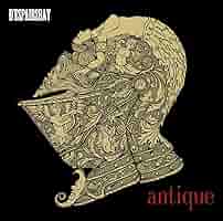 D'espairsRay　CDセット D'espairsRay CDセット Amazon.co.jp: MIRROR: ミュージック