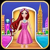 AdriPal Games