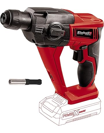 Martelli perforatori Martelli perforatori