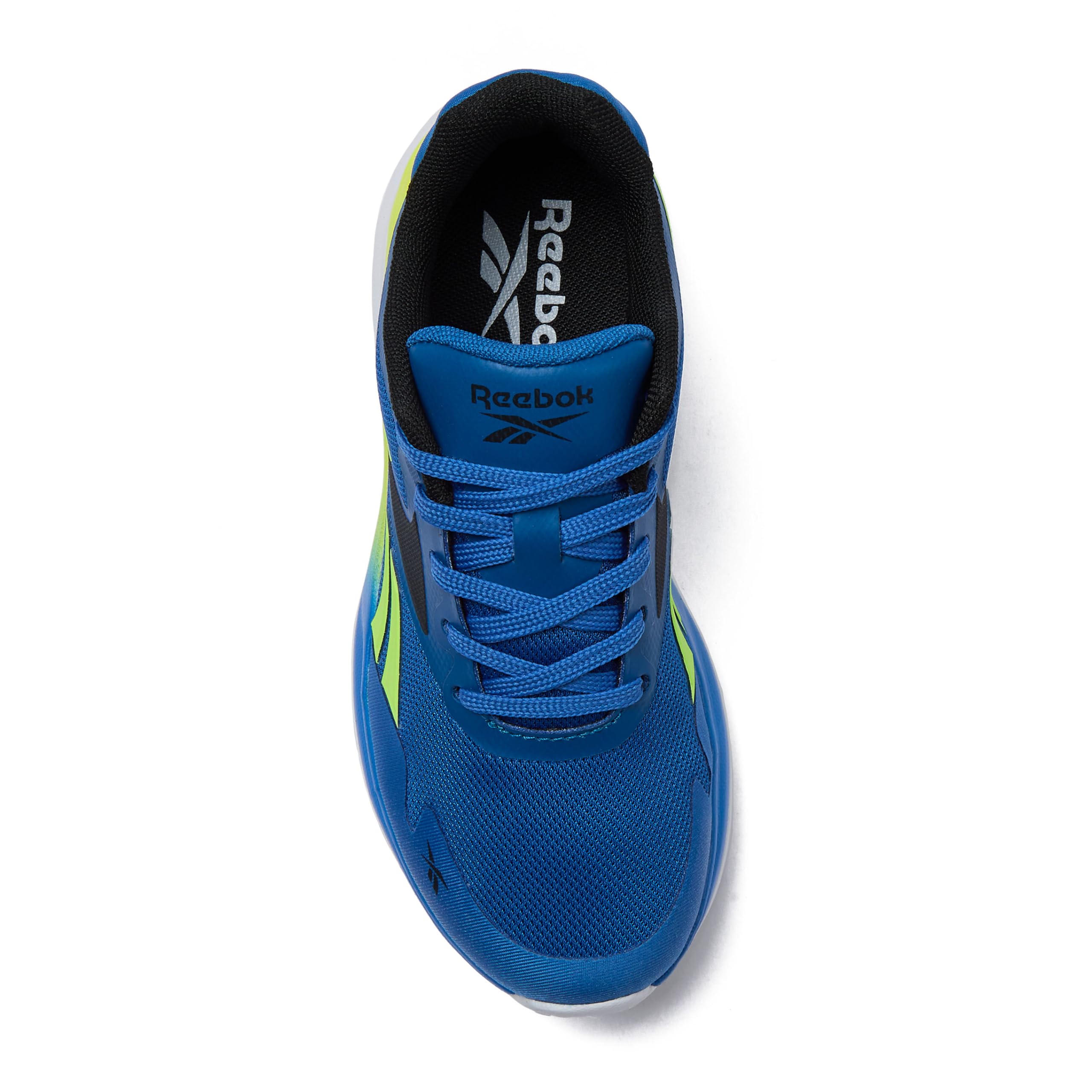 Reebok Futura Dash ZapatillasUnisex niños