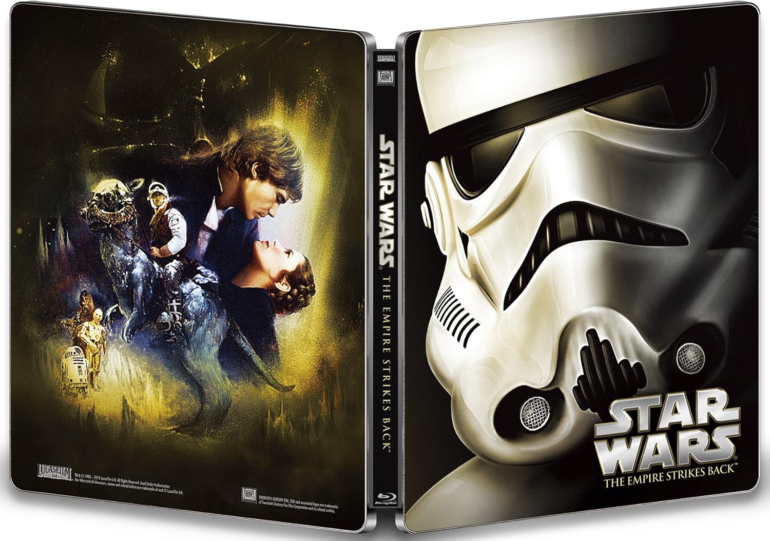 激レア雑誌RollingStone・スターウォーズEP5帝国の逆襲1980中古本