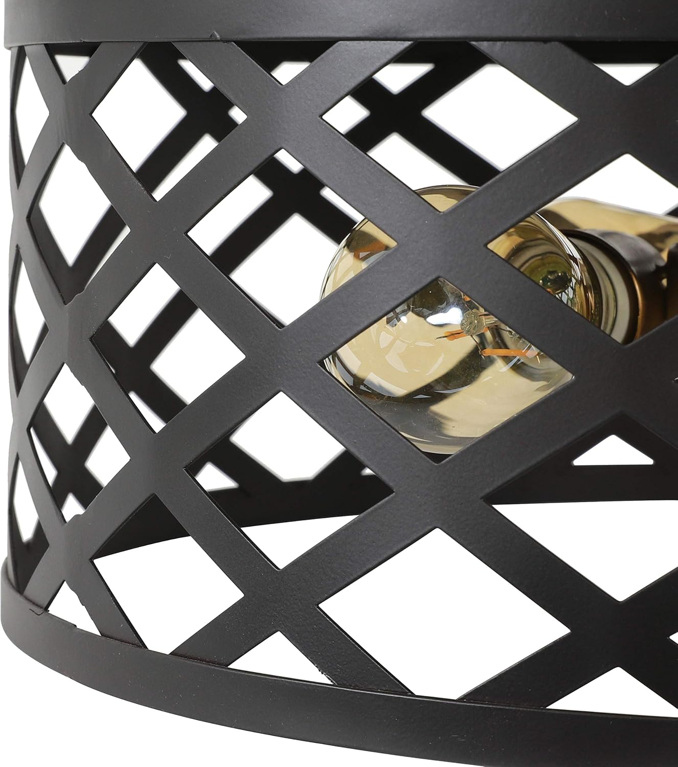 Suреr Chеар 🛒 Décor Therapy CH2031 Anderson Flush Mount, Bronze Finish Frее Shірріng оƒƒеr Décor Therapy CH2031 Anderson Flush Mount, Bronze Finish