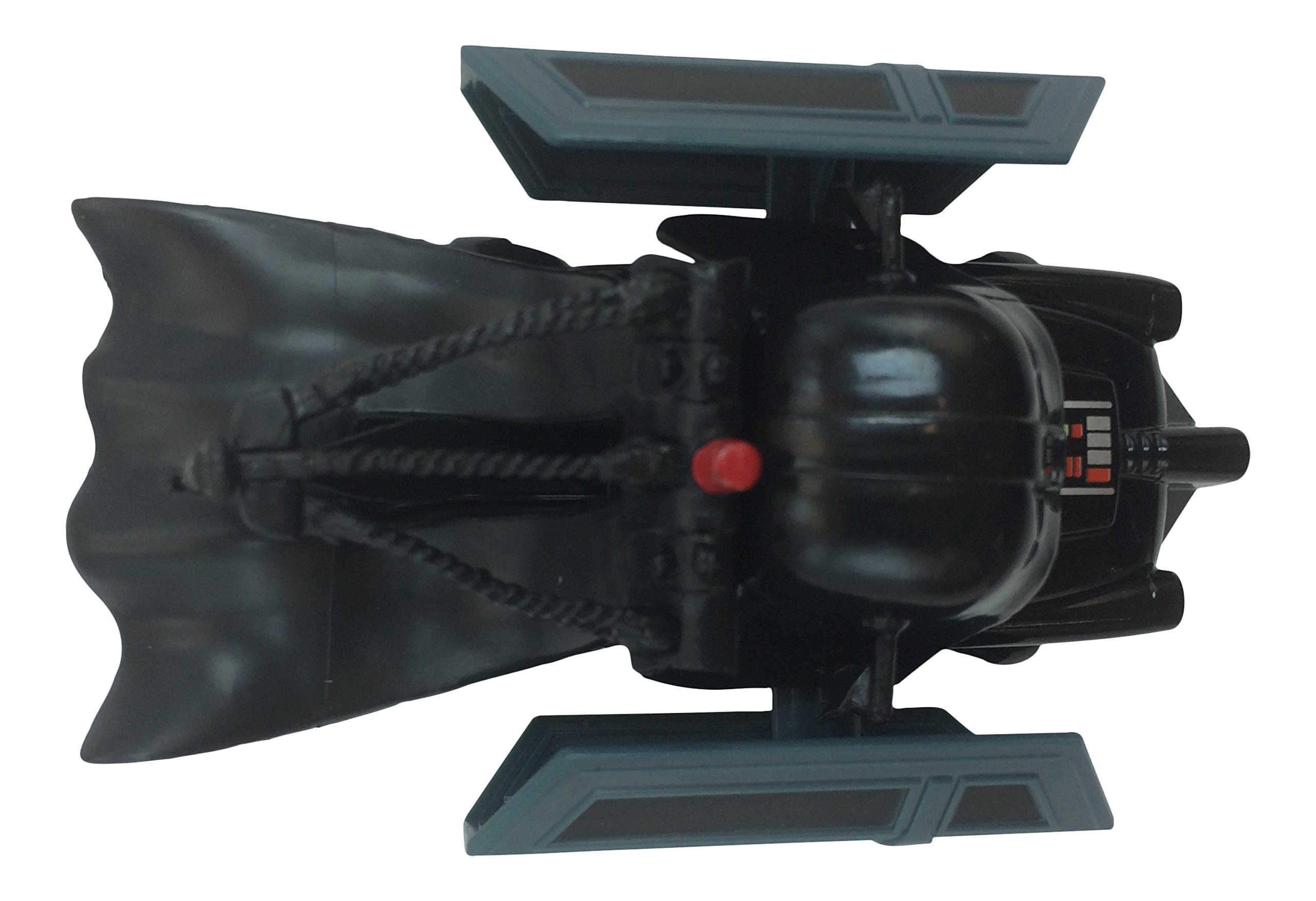 Amazon | Cars ~ Star Wars 2015 limited collaboration minicar Death 