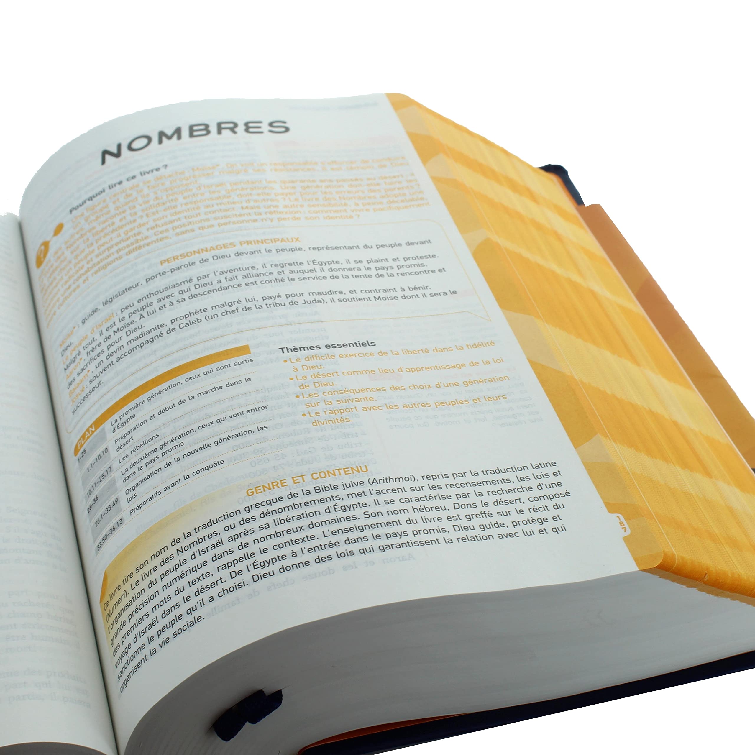 Ze Bible