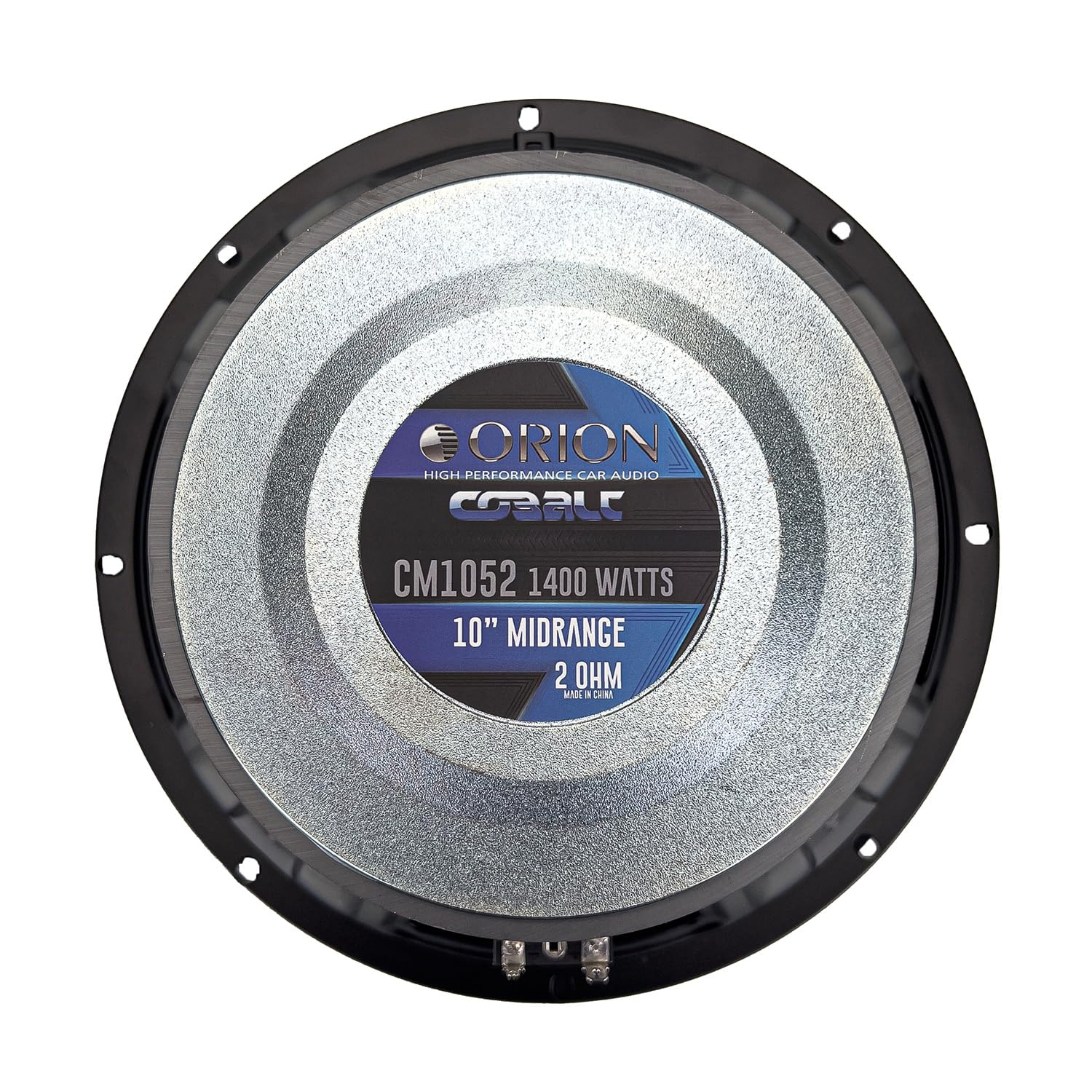 Amazon.com: ORION Cobalt CM1052 High Efficiency 10