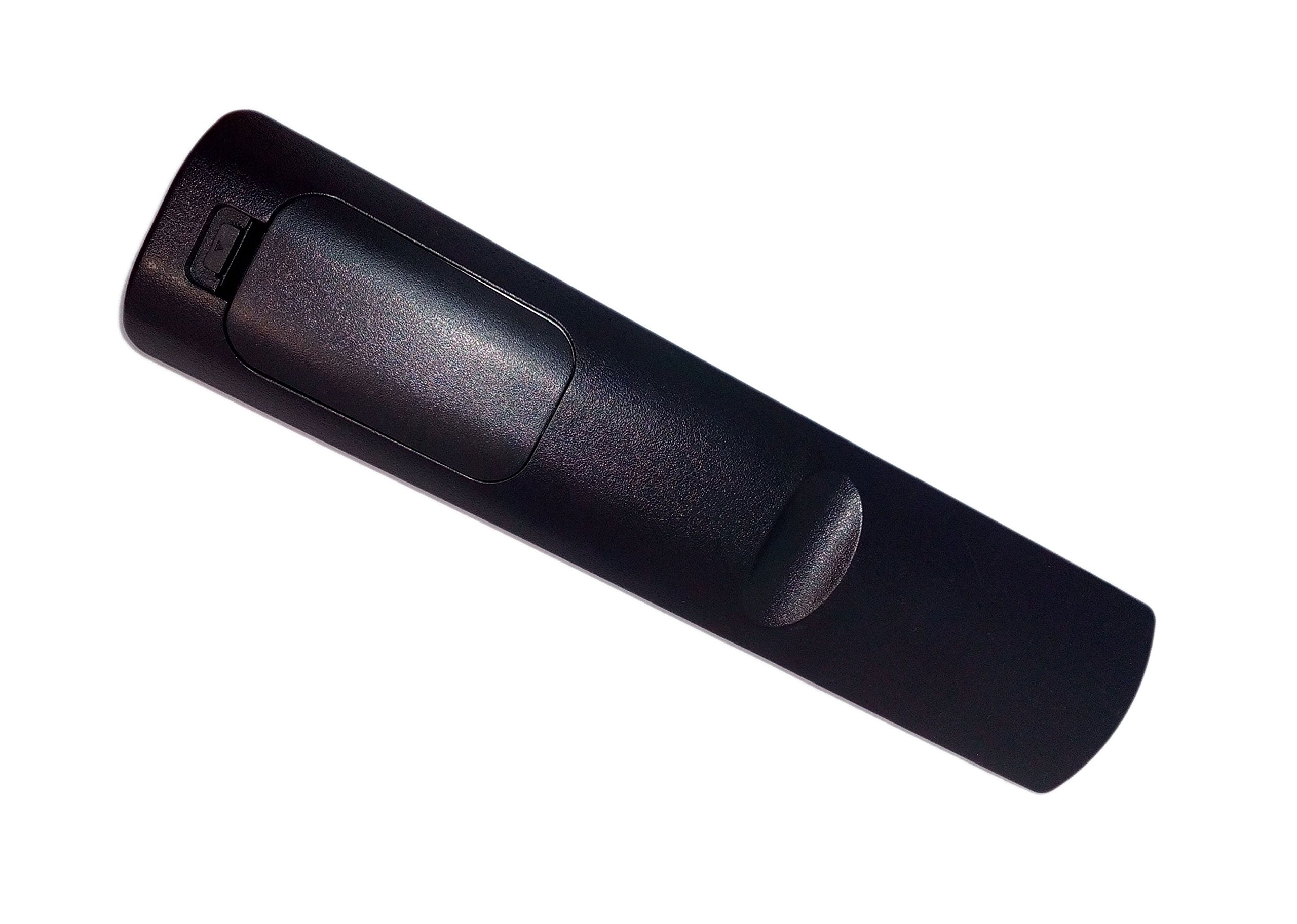 Universal Replacement Remote For LG Smart TVs - Works With Multiple Models