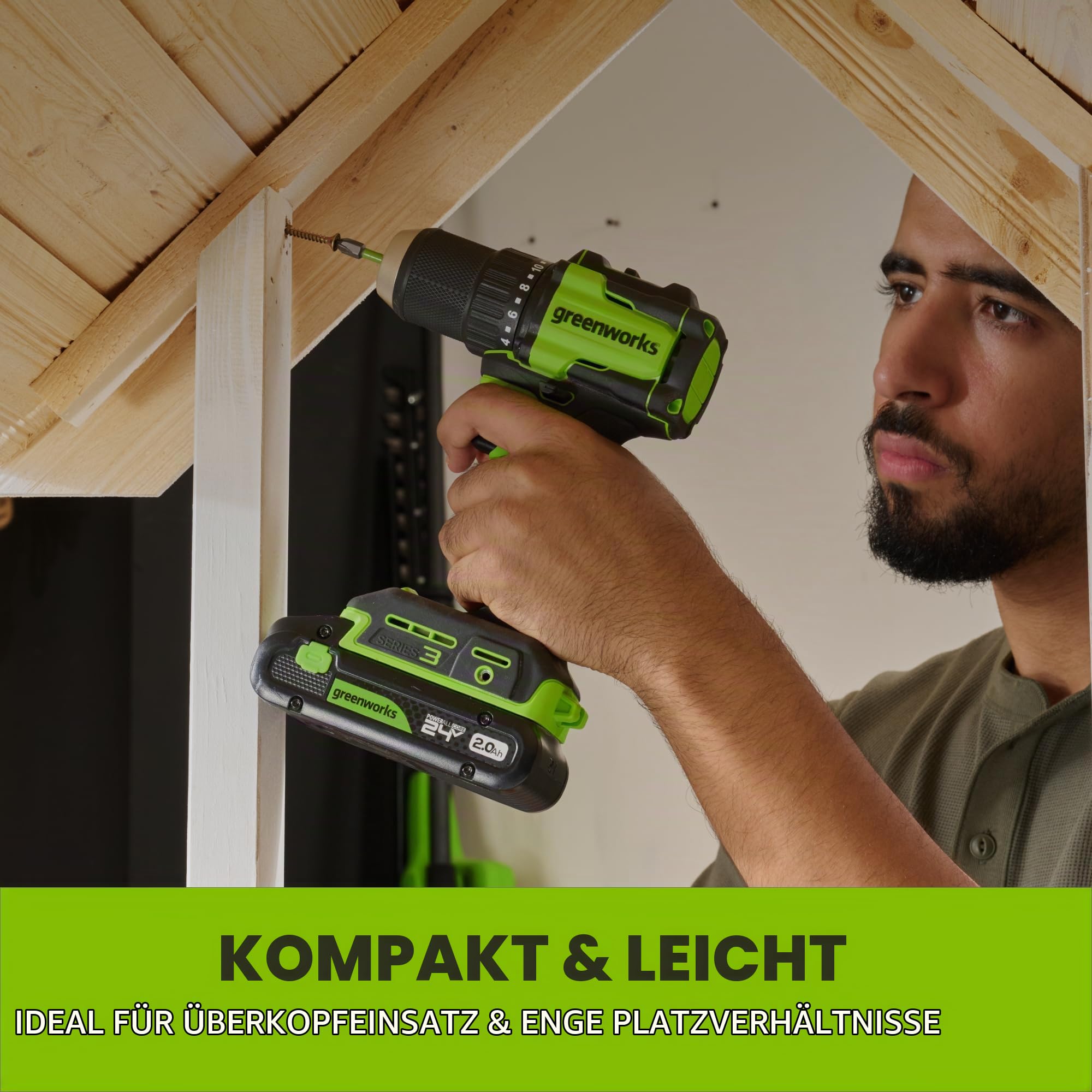 4-teiliges Set – Ansicht 13