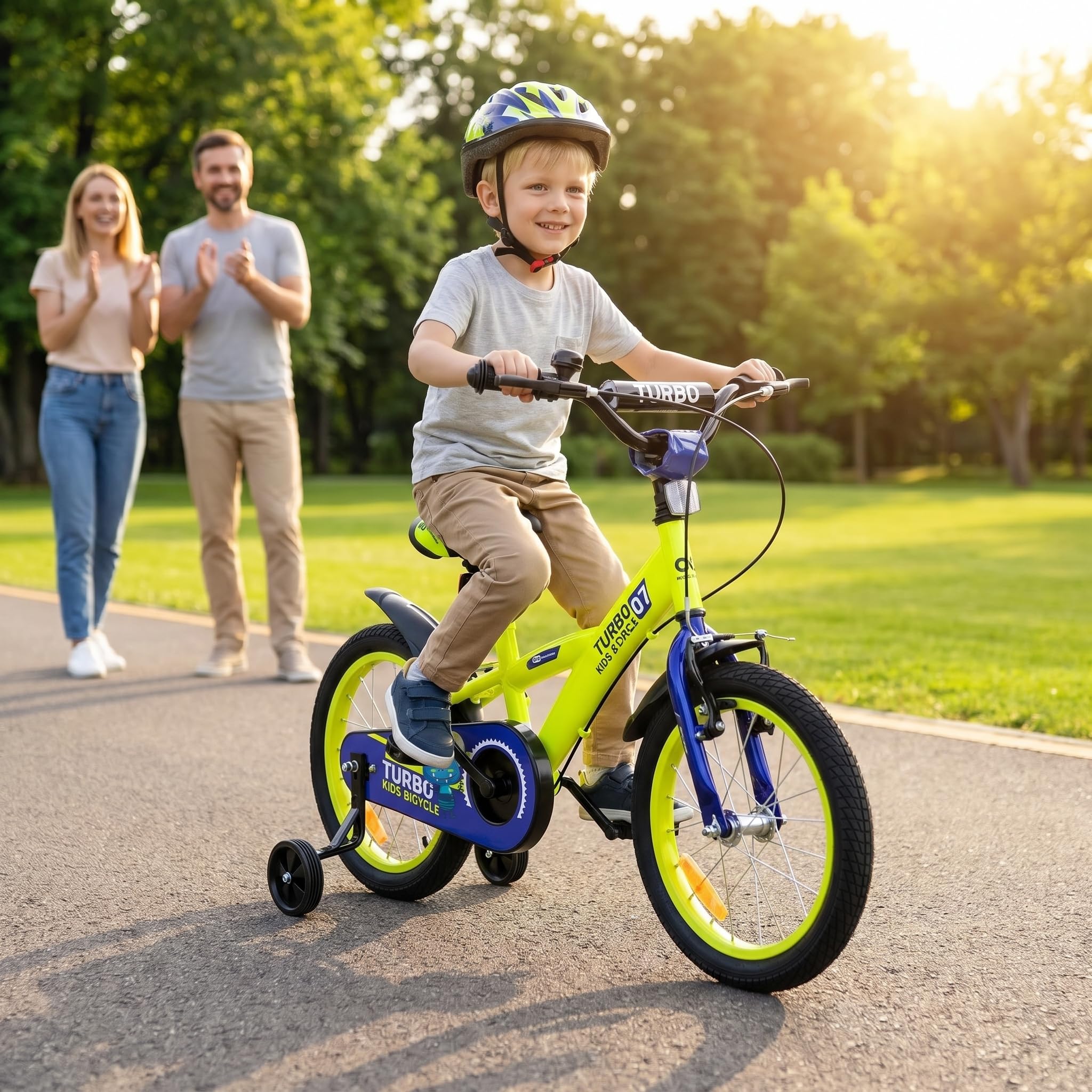 Actionbikes Motors