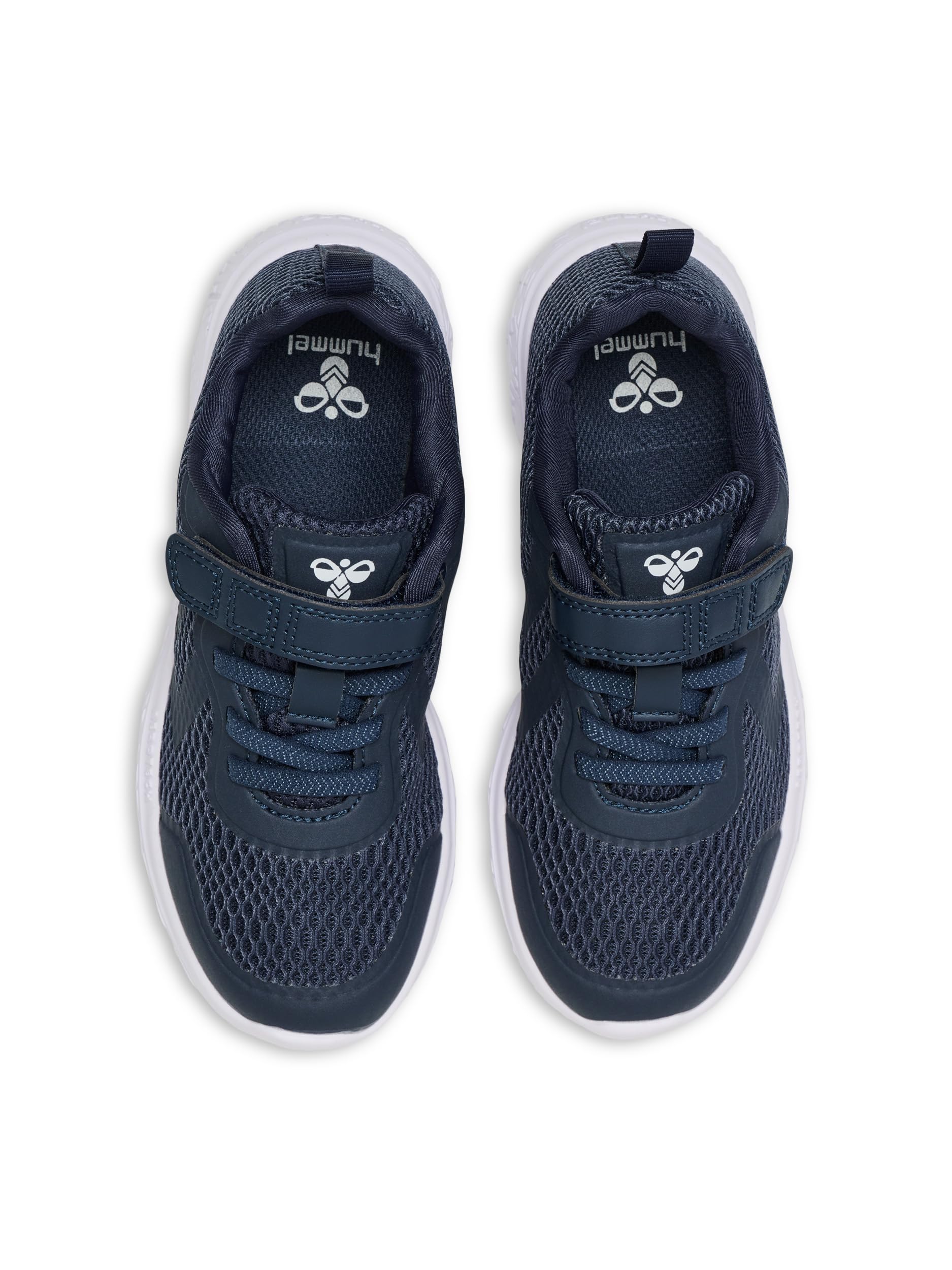 hummel Uniseks - dzieci Actus Recycled JrAdidasy