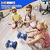 Product Photo 4