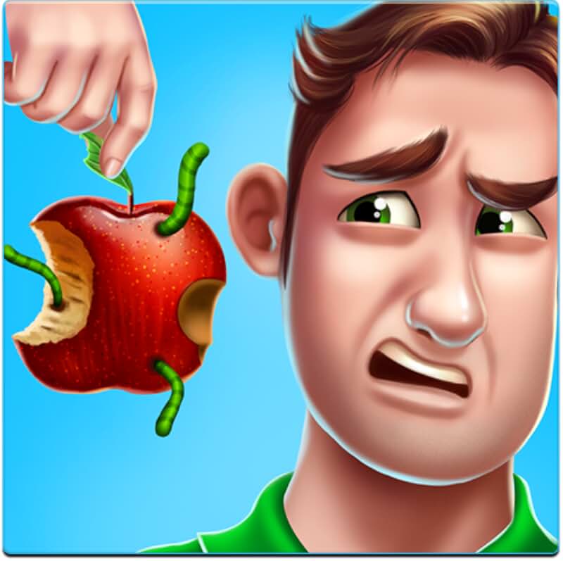 Папа помоги игра. Родители играют с детьми. Доска поощрений для детей. Мальчик помогает папе. Плакат мотиватор для детей.