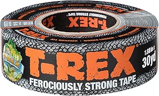 T-Rex Heavy-Duty Duct Tape