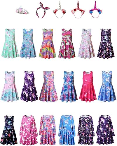 Miniatura 6 de Sudadera con capucha para niñas con cremallera y bolsillos