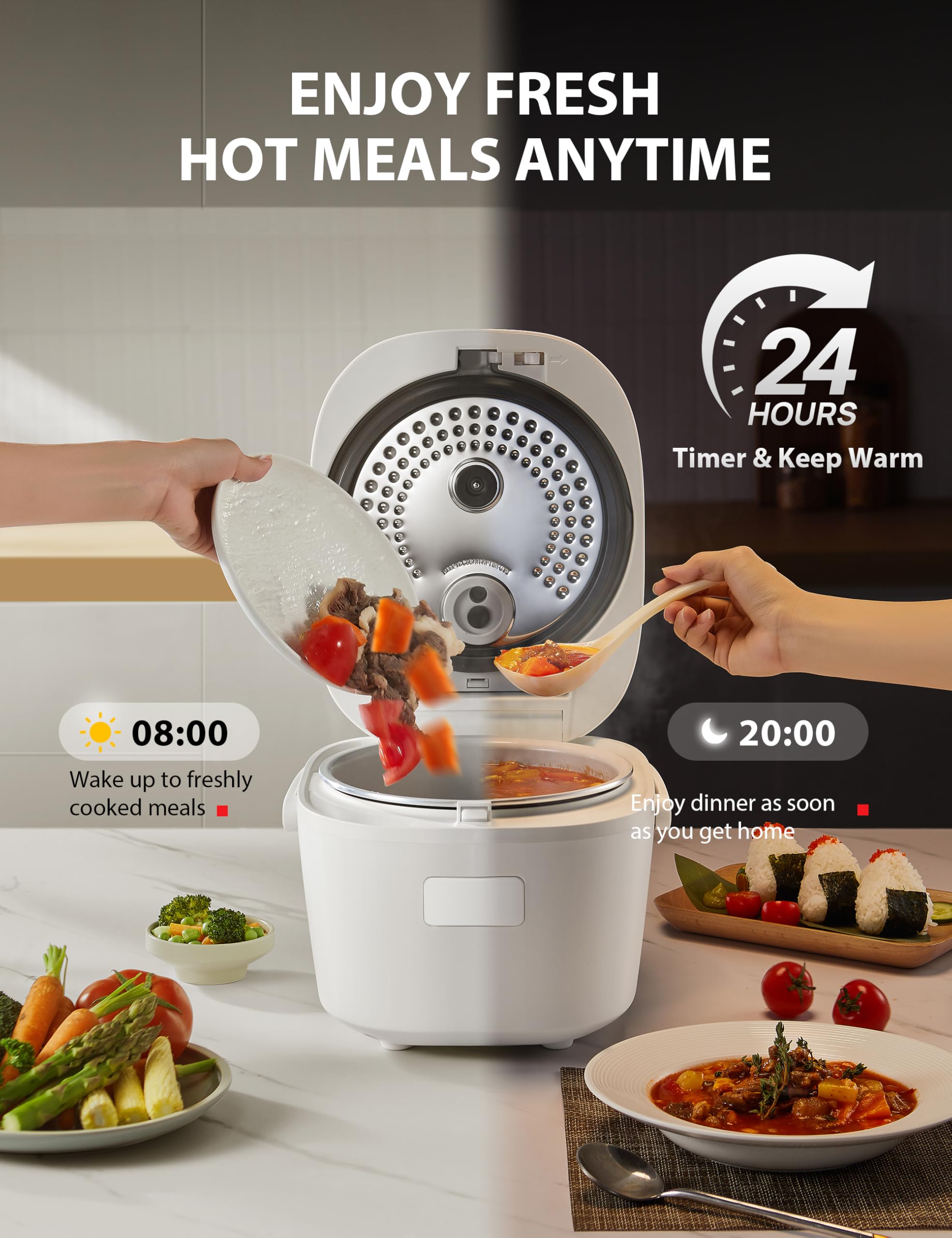 https://m.media-amazon.com/images/I/81N1ORWT06L.jpg