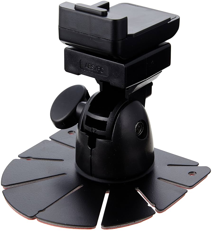 Apple - moo9さん専用 Amazon.co.jp: 【整備済み品】 Apple Watch Series 9 (GPS +