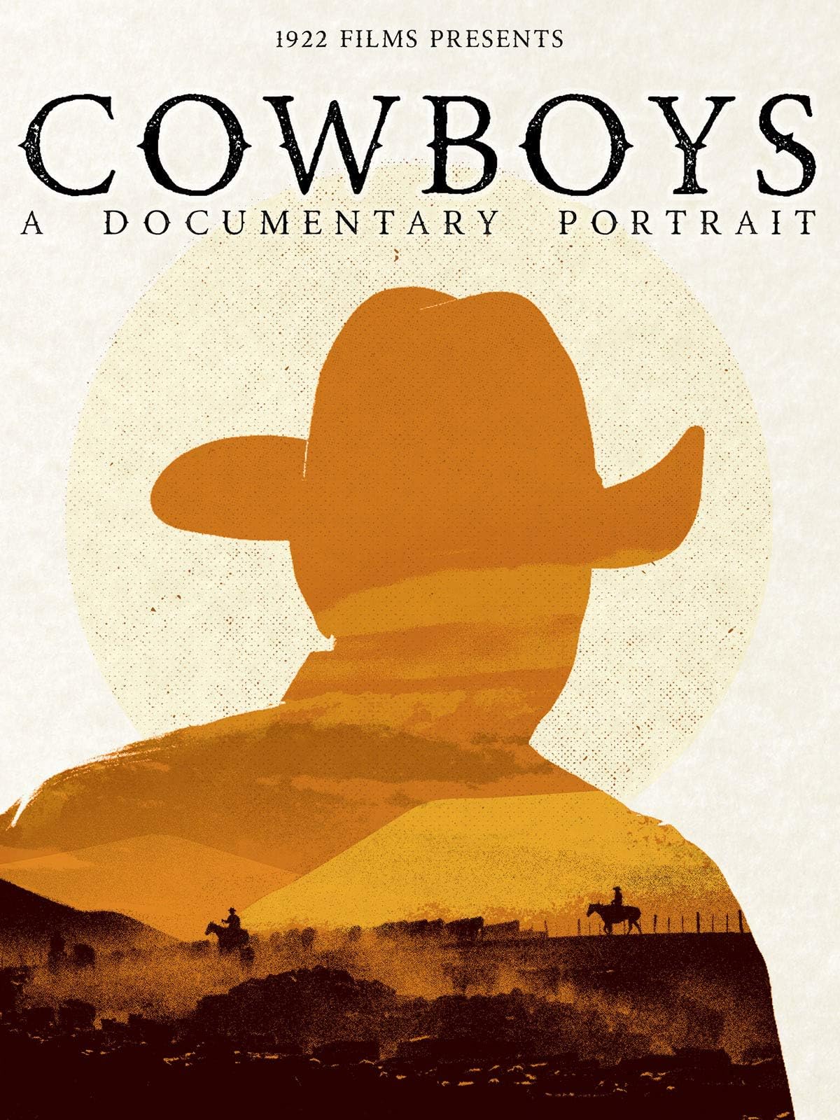 Cowboys