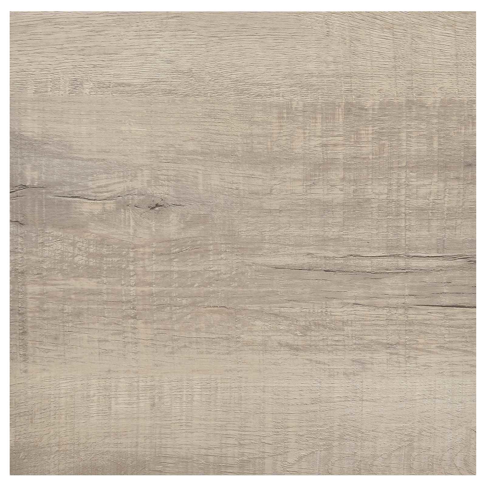 Tablones autoadhesivos de PVC con aspecto de madera envejecida, 30,5 x 30,5 cm, para renovación, 20 unidades, azulejos cuadrados para salón, cocina, baño, pasillo