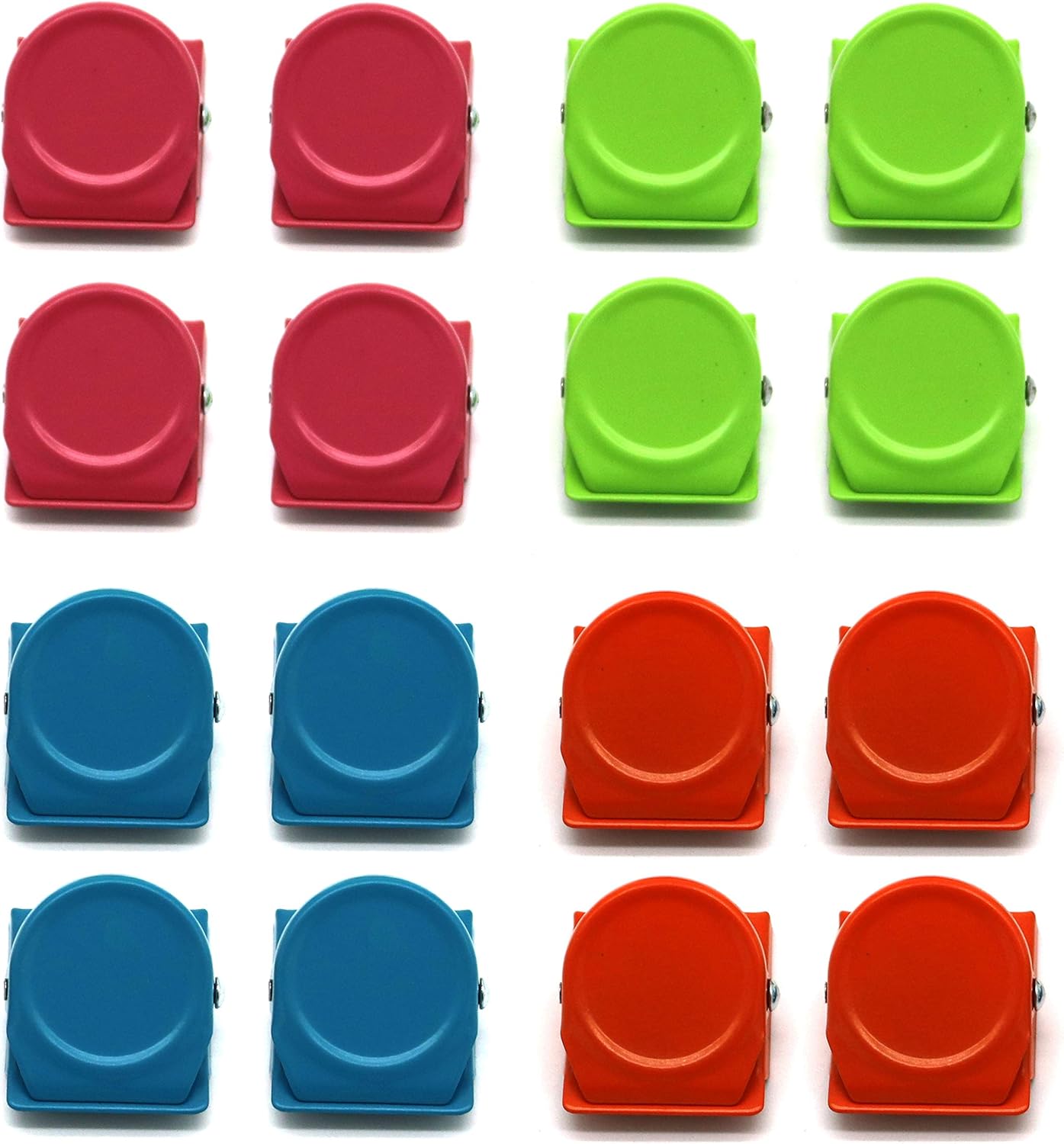 magnete frigorifero per ipad